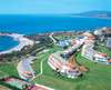 Rodos Princess Beach Hotel 